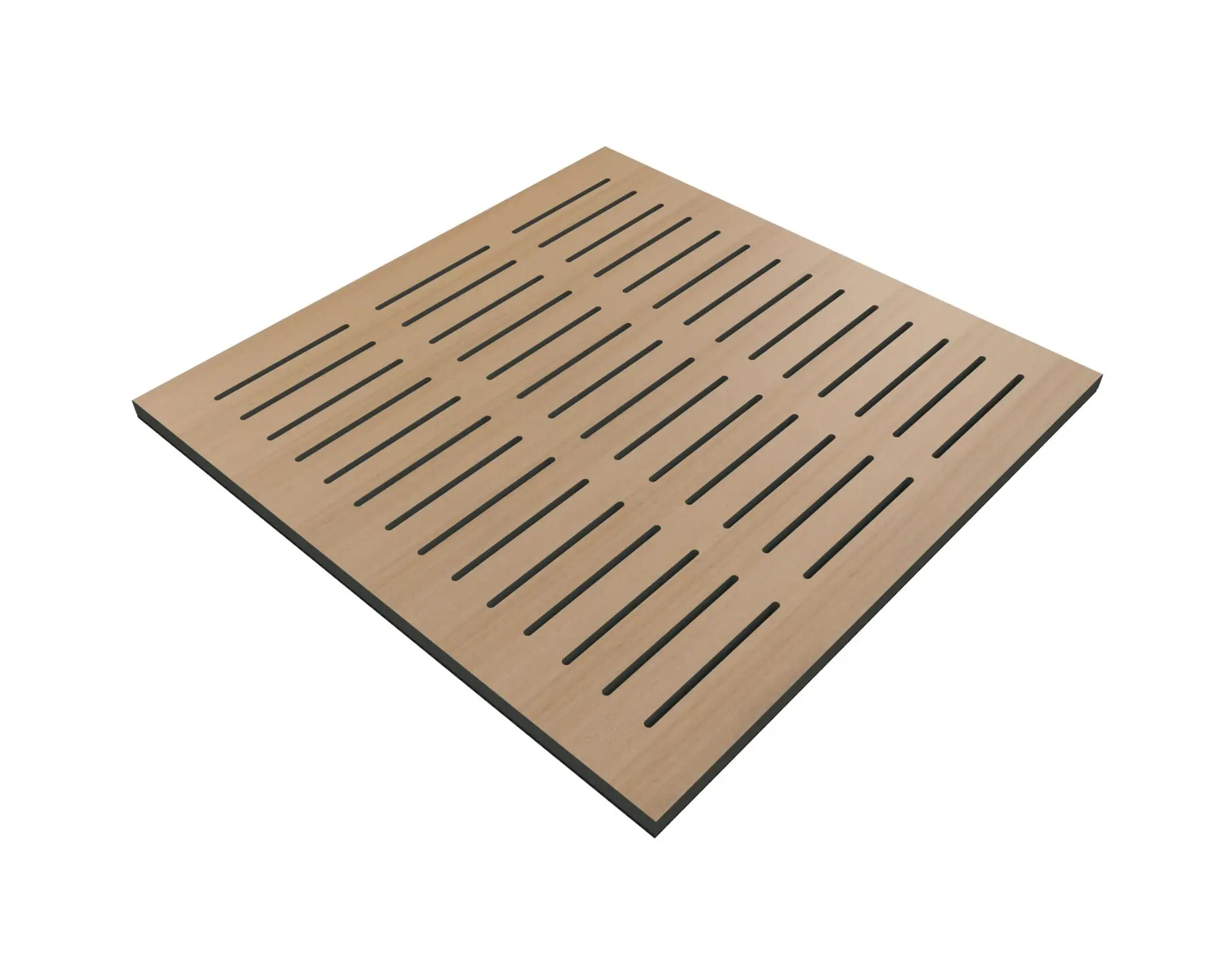 panel example 2